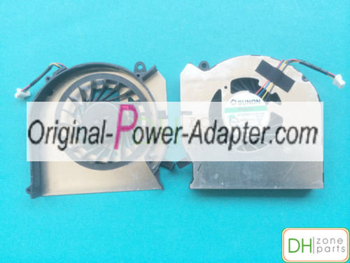 new FAN For MF75090V1-C100-S9A HP dv6-7000 DV7-7006ER,DV7-7006SR